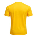 Camisa Red Bull Bragantino Treino 26/27 - Torcedor Puma Masculina - Amarela