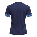 Camisa Red Bull Bragantino Treino 26/27 - Torcedor Puma Feminina - Azul