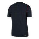 Camisa Seleção Estados Unidos II 26/27 - Torcedor Nike Masculina - Preta
