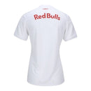 Camisa Red Bull Bragantino I 26/27 - Torcedor Puma Feminina - Branca