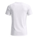 Camisa Seleção Noruega III 26/27 - Torcedor Nike Masculina - Branca