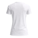 Camisa Seleção Noruega III 26/27 - Torcedor Nike Feminina - Branca