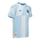 Camisa Grêmio II 26/27 - Torcedor New Balance Masculina - Azul