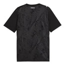 Camisa Seleção Nova Zelândia II 26/27 - Torcedor Puma Masculina - Preta