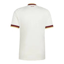 Camisa Seleção Espanha II 26/27 - Torcedor Adidas Masculina - Branca