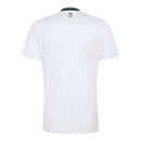 Camisa Arábia Saudita II 26/27 - Torcedor Adidas Masculina - Branca