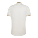 Camisa Seleção Venezuela II 26/27 - Torcedor Adidas Masculina - Bege