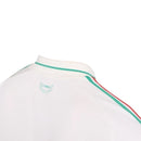 Camisa Selecão País de Gales II 26/27 - Torcedor Adidas Masculina - Bege