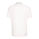 Camisa Selecão País de Gales II 26/27 - Torcedor Adidas Masculina - Bege