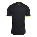 Camisa Seleção Peru II 26/27 - Torcedor Adidas Masculina - Preta