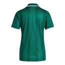 Camisa Seleção África do Sul II 26/27 - Torcedor Adidas Feminina - Verde