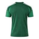 Camisa Seleção África do Sul Treino 26/27 - Torcedor Adidas Masculina - Verde