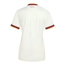 Camisa Seleção Espanha II 26/27 - Torcedor Adidas Feminina - Branca