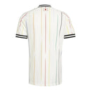 Camisa Seleção Japão II 26/27 - Torcedor Adidas Masculina - Bege