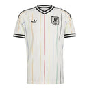 Camisa Seleção Japão II 26/27 - Torcedor Adidas Masculina - Bege