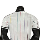 Camisa Seleção Japão II 26/27 - Jogador Adidas Masculina - Bege