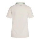 Camisa Seleção País de Gales II 26/27 - Torcedor Adidas Feminina - Bege