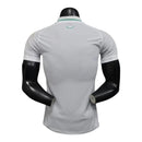 Camisa Seleção País de Gales II 26/27 - Jogador Adidas Masculina - Bege