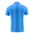 Camisa Seleção Equador Goleiro I 26/27 - Torcedor Marathon Masculina - Azul