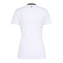 Camisa Arábia Saudita II 26/27 - Torcedor Adidas Feminina - Branca