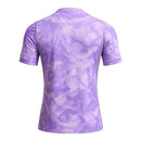 Camisa Seleção Coréia do Sul II 26/27 - Torcedor Nike Masculina - Roxa