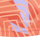Camisa Flamengo Goleiro 26/27 - Torcedor Adidas Masculina - Laranja
