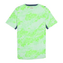 Camisa Seleção Suíça II 26/27 - Torcedor Puma Masculina - Verde