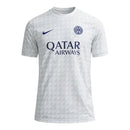 Camisa Inter de Milão Pré-jogo II 26/27 - Torcedor Nike Masculina - Cinza