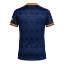 Camisa Arsenal II 26/27 - Torcedor Adidas Masculina - Azul