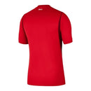 Camisa Seleção Turquia II 26/27 - Torcedor Nike Feminina - Vermelha