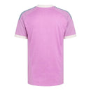Camisa Seleção Suécia Goleiro II 26/27 - Torcedor Adidas Masculina - Rosa
