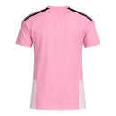 Camisa Inter Miami Treino 26/27 - Torcedor Adidas Masculina - Rosa