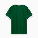 Puma Palmeiras Home Jersey Men's Fan Version Puma product image