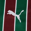 do Fluminense 26/27 Home Jersey Men's Fan Version product image