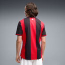 AC Milan 2026/27 26/27 Home Jersey Men's Fan Version product image