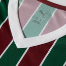 do Fluminense 26/27 Home Jersey Men's Fan Version product image