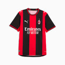 AC Milan 2026/27 26/27 Home Jersey Men's Fan Version product image