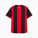 AC Milan 2026/27 26/27 Home Jersey Men's Fan Version product image
