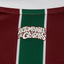 do Fluminense 26/27 Home Jersey Men's Fan Version product image