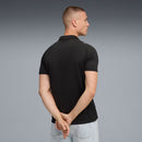 Manchester City 25/26 Third Jersey Men's Fan Version product image