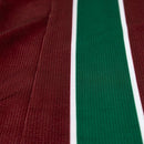 do Fluminense 26/27 Home Jersey Men's Fan Version product image