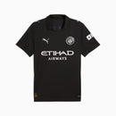 Manchester City 25/26 Third Jersey Men's Fan Version product image
