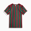 do Fluminense 26/27 Home Jersey Men's Fan Version product image