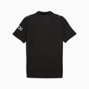 Manchester City 25/26 Third Jersey Men's Fan Version product image