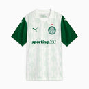 Puma Palmeiras Away Jersey Men's Fan Version Puma product image