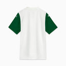 Puma Palmeiras Away Jersey Men's Fan Version Puma product image