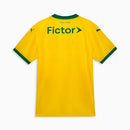 Palmeiras 25/26 Third Jersey Men's Fan Version product image