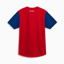 Bahia Superman 2025 Jersey Men's Fan Version product image