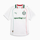 Palmeiras 26/27 Away Jersey Player Version product image
