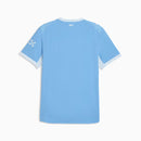 Manchester City 2026/27 26/27 Home Jersey Men's Fan Version product image